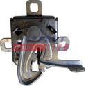 Fecho do capot do motor FAST - FT94148
