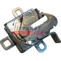 Fecho do capot do motor FAST - FT94149