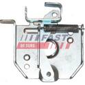Fecho do capot do motor FAST - FT94160