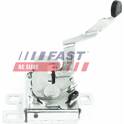 Fecho do capot do motor FAST - FT94164