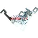 Fecho do capot do motor FAST - FT94166