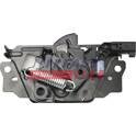 Fecho do capot do motor FAST - FT94185