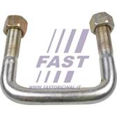 Federbride FAST - FT13320
