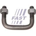 Federbride FAST - FT13339