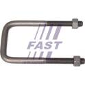 Federbride FAST - FT13342