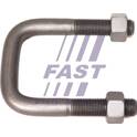 Federbride FAST - FT13343