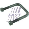 Federbride FAST - FT13362