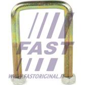 Federbride FAST - FT13366