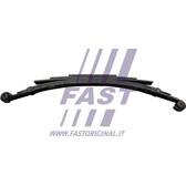 Federnpaket FAST - FT13301