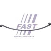 Federnpaket FAST - FT13308