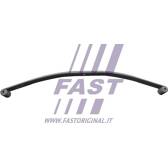 Federnpaket FAST - FT13312