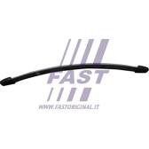 Federnpaket FAST - FT13313