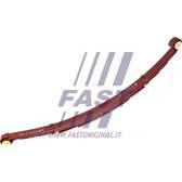Federnpaket FAST - FT13314