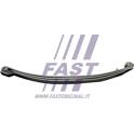 Federnpaket FAST - FT13316