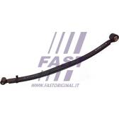 Federnpaket FAST - FT13317