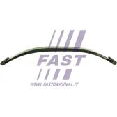 Federnpaket FAST - FT13324