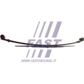 Federnpaket FAST - FT13329