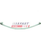 Federnpaket FAST - FT13331