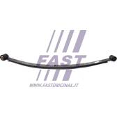 Federnpaket FAST - FT13332