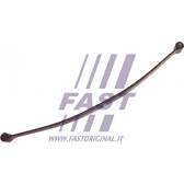 Federnpaket FAST - FT13334