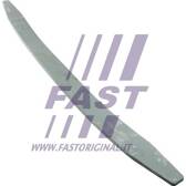 Federnpaket FAST - FT13354