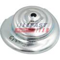 Federteller FAST - FT12219