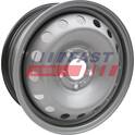 Felge FAST - FT92824