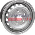 Felge FAST - FT92830