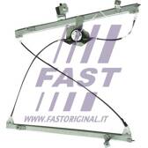Fensterheber vorne FAST - FT91930