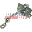 Fermaporta FAST - FT08514