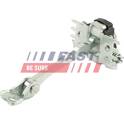Fermaporta FAST - FT08520