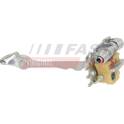 Fermaporta FAST - FT08524