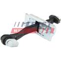 Fermaporta FAST - FT08529
