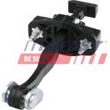 Fermaporta FAST - FT08532