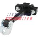 Fermaporta FAST - FT08538