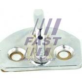 Fermaporta FAST - FT94103