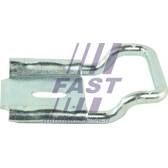 Fermaporta FAST - FT94173