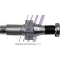 Fermaporta FAST - FT95205