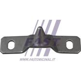 Fermaporta FAST - FT95208