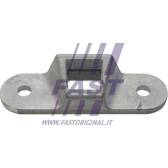 Fermaporta FAST - FT95298