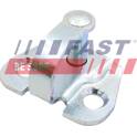 Fermaporta FAST - FT95307