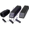 Fermaporta FAST - FT95334