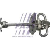 Fermaporta FAST - FT95337
