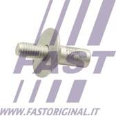 Fermaporta FAST - FT95340