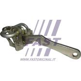 Fermaporta FAST - FT95358