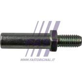 Fermaporta FAST - FT95365