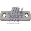Fermaporta FAST - FT95415