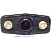 Fermaporta FAST - FT95457