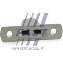 Fermaporta FAST - FT95497