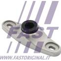 Fermaporta FAST - FT95524